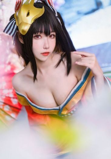 被同桌摸出水_DVD手机在线看