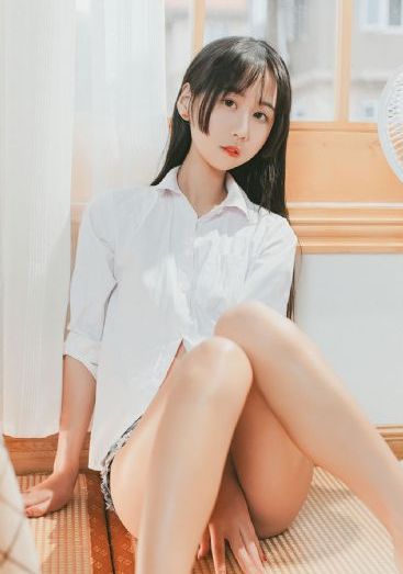 密室大逃脱大神版免费观看_剧情片免费高清观看