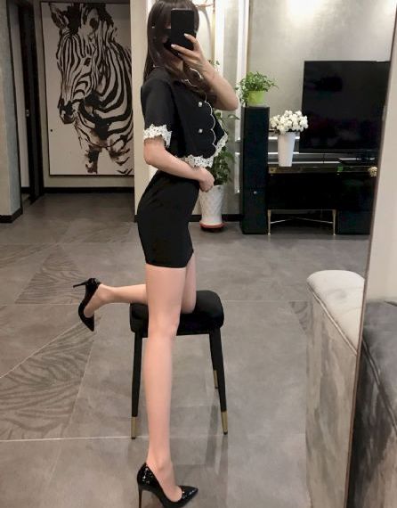奔跑吧最新一期_超清超清在线观看