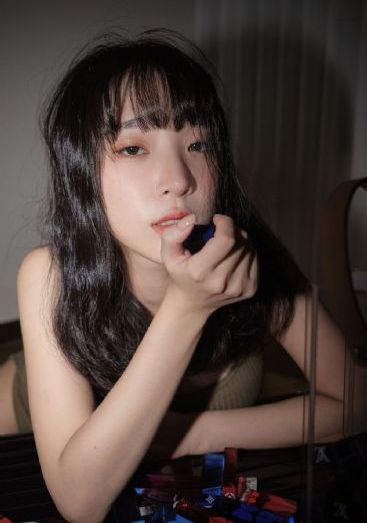 秋霞网理论片_1080免费全集观看