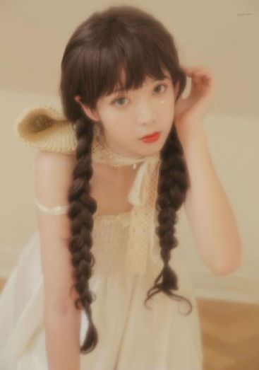 国产黄大片在线观看画质优化_蓝光电影全集观看