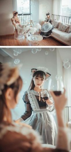 悬崖1-40集免费看_神马电影免费观看
