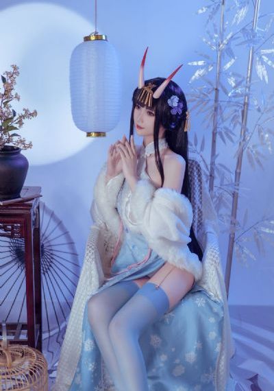 橙红年代 电视剧_BD韩语全集免费播放