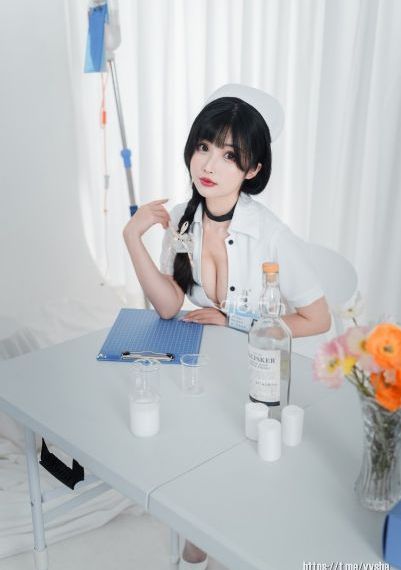 日本妖气漫画网_BD高清迅雷在线观看