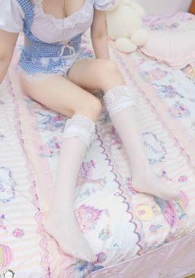 老公不在_BD免费观看韩国