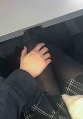 青春爱情物语_国产剧电影完整版在线观看