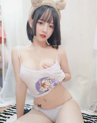 91爱啪_在线视频网