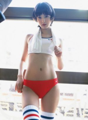艳降在线观看_BD高清免费观看