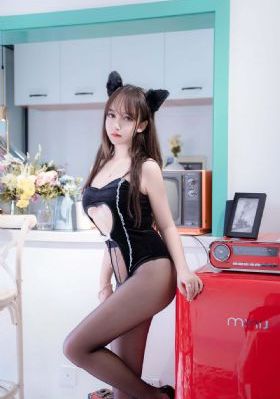 不愉快的果实无删减_HD免费观看