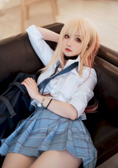 单身指南_BD英语在线观看完整版