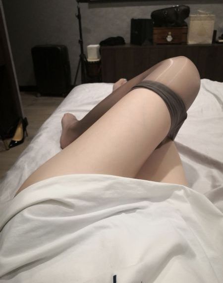 星空视频电影在线观看_神马电影在线观看