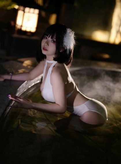 《以家人之名》全集免费_1080P迅雷电影在线