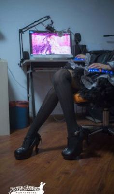 警花与警犬第二季免费观看_BD在线观看高清