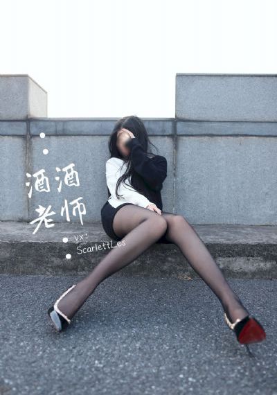 高压监狱电影未删减版_高清免费全集观看