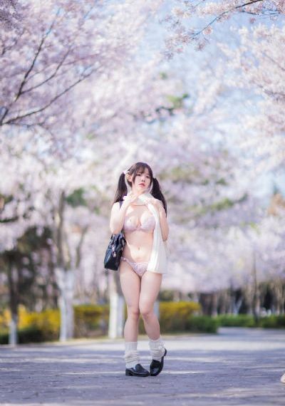 伊人一道本_1080P最新电影在线观看