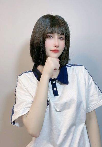 短剧深情诱引免费观看40集电视剧_720免费观看韩国