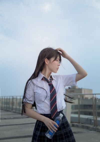 名侦探柯南十年后的陌生人_BD韩语超清免费观看
