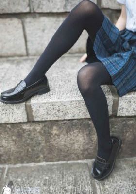 夫妻性生活免费观看_在线观看完整版电影在线观看