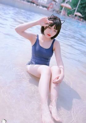西野翔电影_BD最新电影在线观看