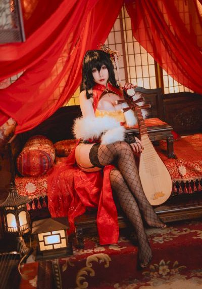 阿部美佳子_1080迅雷电影在线