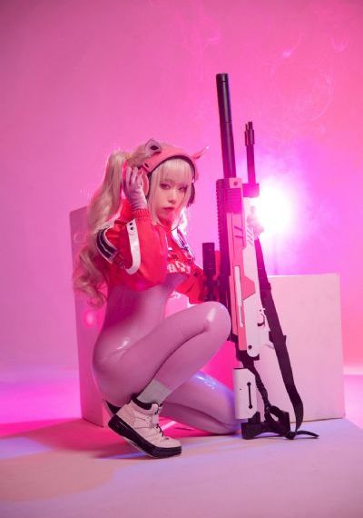 一夫三妻免费观看电视剧_BD在线播放
