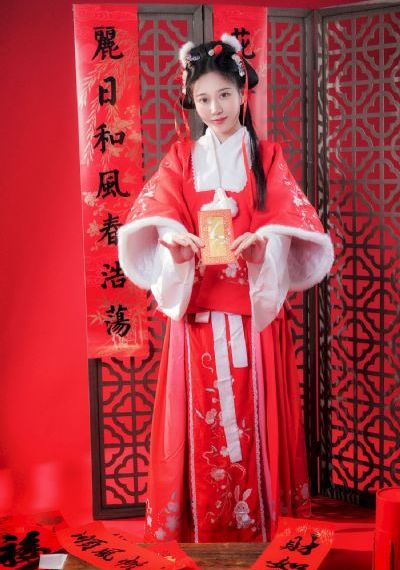 漂亮的老师2_BD免费全集观看