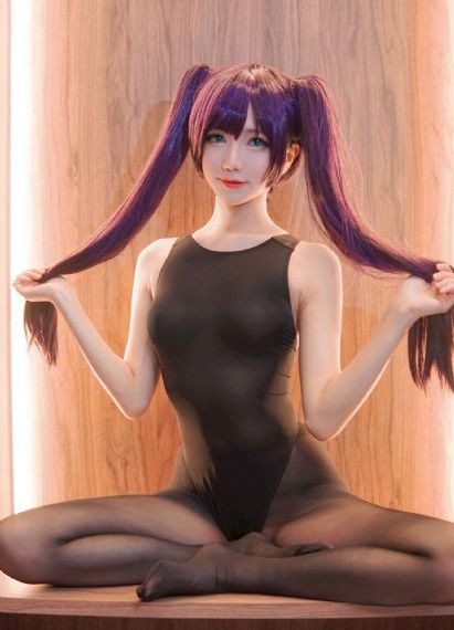 六个孩子韩剧全集在线观看_蓝光在线播放观看