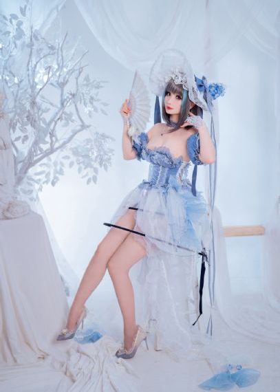 小唐璜_1080手机免费观看完整