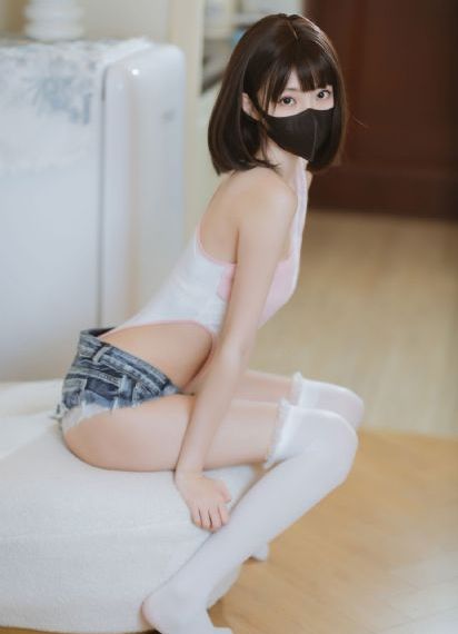 思春期动漫_BD韩语完整视频观看