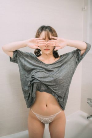 最终痴汉电车动漫在线观看_BD韩语日本电影免费