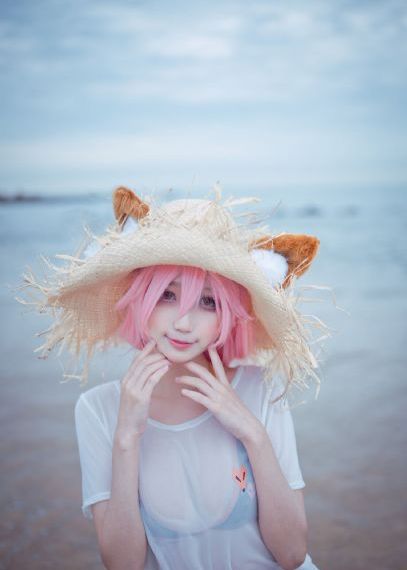 水浒传电视剧2011_高清高清完整版