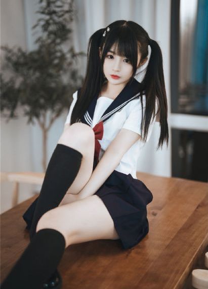 亲密朋友_90集免费观看