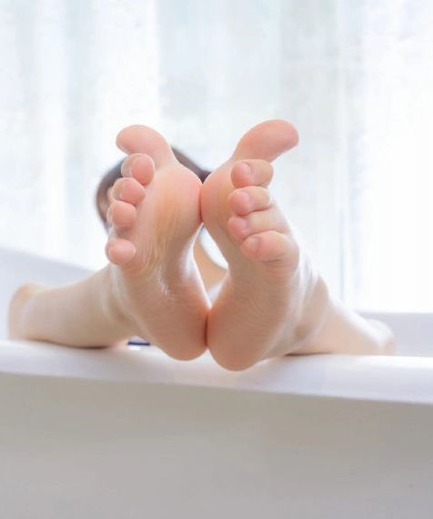 免费观看奥特曼_欧美成人在线