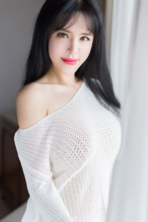 韩剧《医生》免费观看全集_BD国语免费观看超清