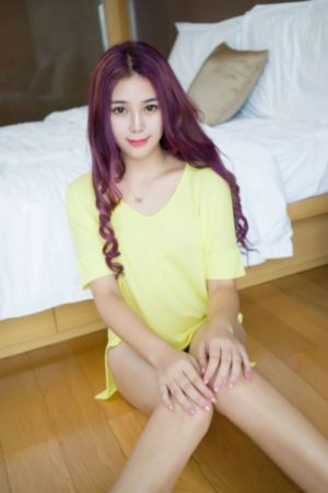 奇怪的姐姐_超清高清迅雷在线观看