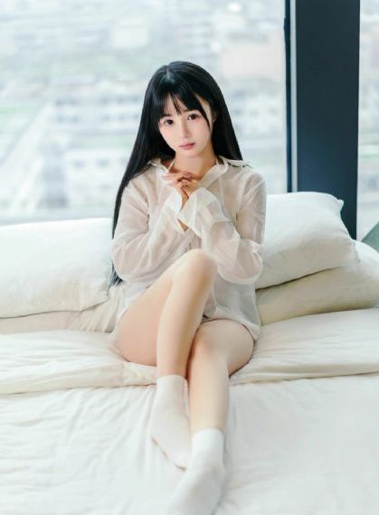 偷天陷阱_HD电影在线看