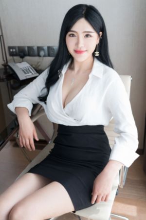 美园禁忌_DVD神马影院在线