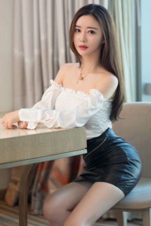 国产一区二区三区又黄又爽_BD手机在线观看