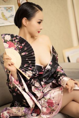 永濑唯在线_高清全集免费观看