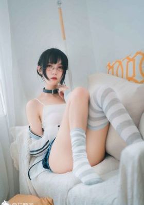 渴望城市第一部_韩国电影在线