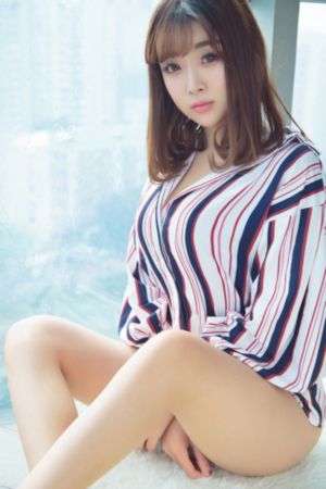 《年轻嫂子》电影_4K高清视频播放