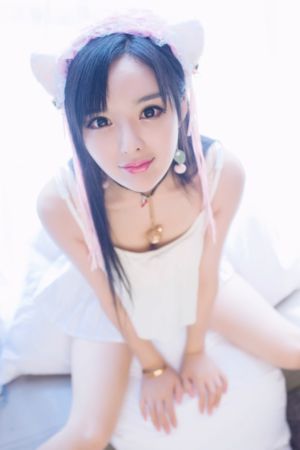 和寂寞少妇做爰bd_超清免费全集观看
