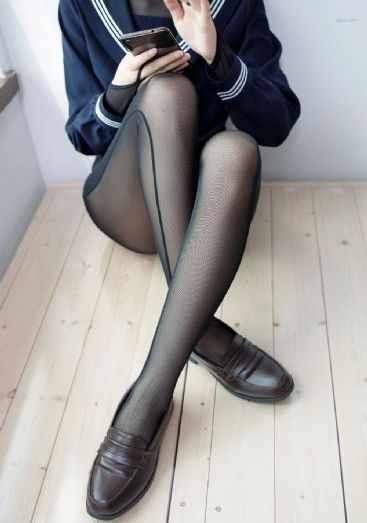 野花香电视剧全集播放完整版高清_720完整版观看