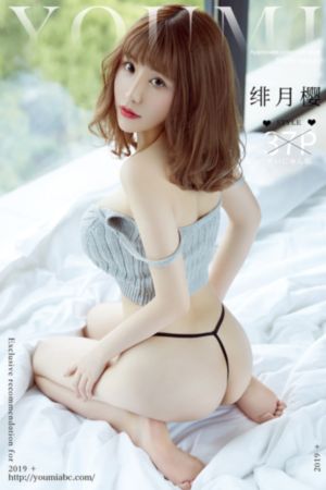 天使圣母院_BD韩语电影在线看