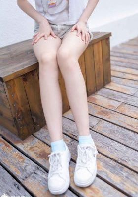 鬼吹灯之天星术完整版免费观看_超清手机在线观看