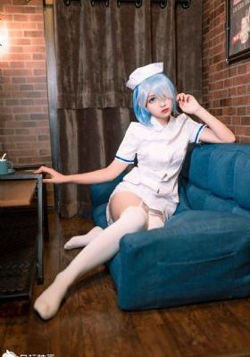 淫欲的代价法国电影_蓝光免费观看视频