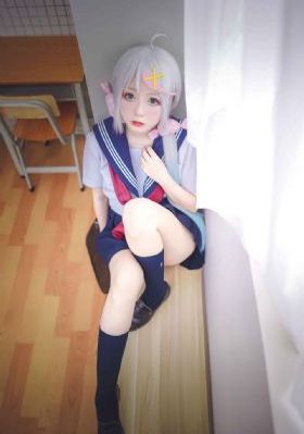 互换身体_720视频大全