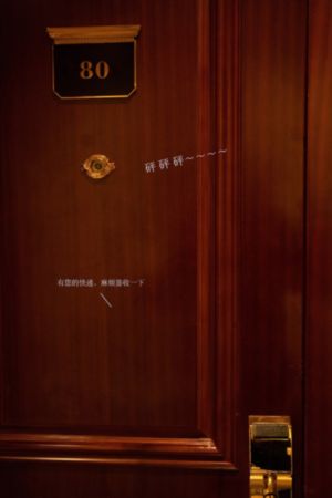 xo影院_HD视频大全