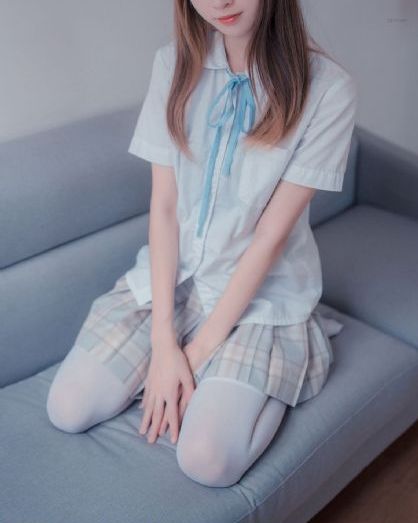 美人如画电视剧全集在线观看_剧情片最新电影在线观看