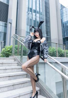 恶魔人ova_1080P免费播放